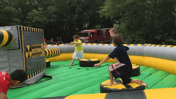 swizzle  GIF