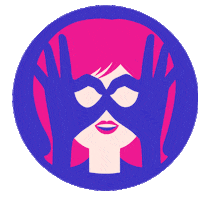 Looking For You Wow Sticker