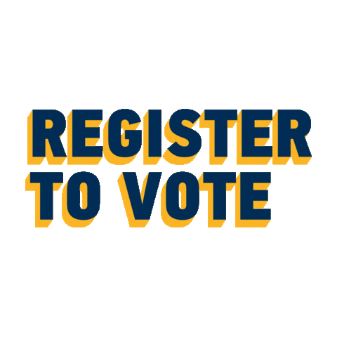 Kelly for Chattanooga Sticker