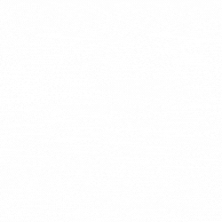 Burgers van Barneveld GIF