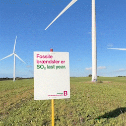Radikaleftv26 GIF by Radikale Venstre