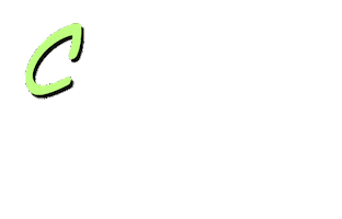 Fun Fashion Sticker by fashiondaysromania