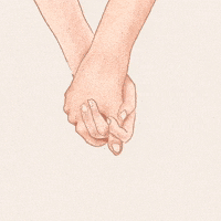 Valentines Day Love GIF by dua.com