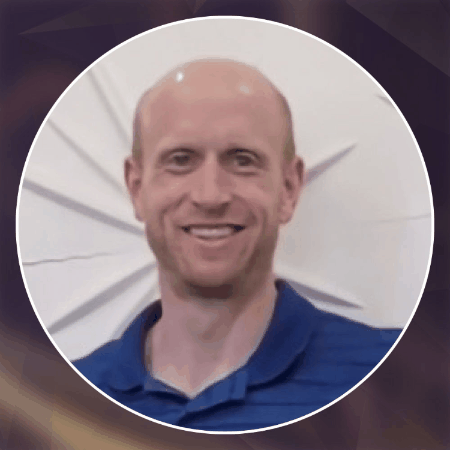 Andrew Eeten GIF