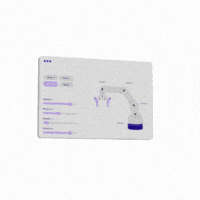 qt-software-quality-assurance-DnCybJEneb1Cv8T0y3