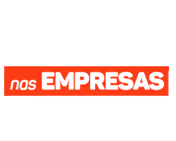Women Empresas Sticker by Todas Group