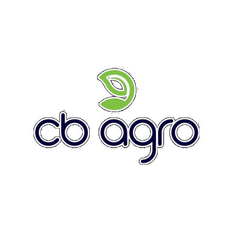 Cb Sticker by CbAgro