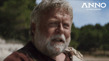 AnnoGame GIF