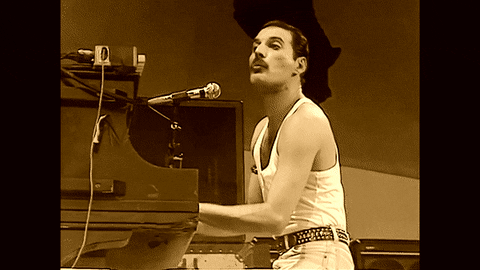 giphy.gif?cid=790b7611827c95c95cf2e87ded