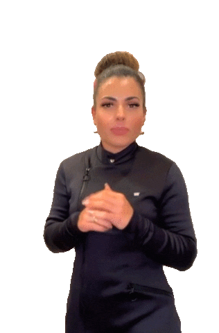 Odontologia Ortodontista Sticker by Dra. Doria Cristina Bianchet