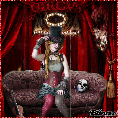 circus