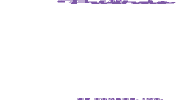 Festival Texas Sticker by Inspire Productions LLC