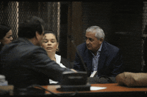 juanmanuelvegal  GIF