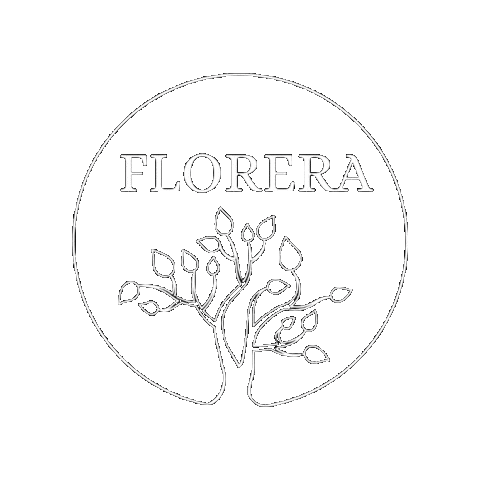 Su Niederösterreich Sticker by Schülerunion