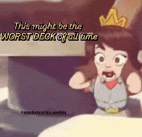 Musketeerkaaashiq GIF