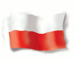 polska GIF