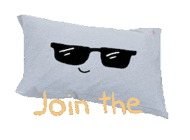 Aizome Sticker
