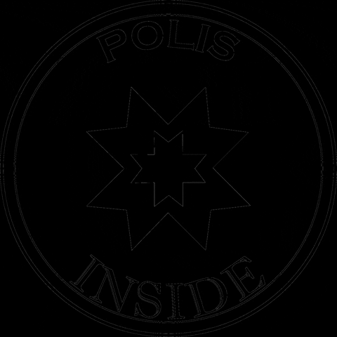 Study Association POLIS GIF