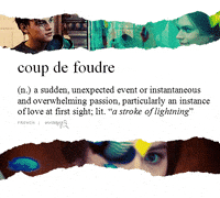 love-romance-sky-DnzKlZtgz5SP6