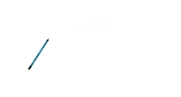 Explore Lakme Fashion Week Sticker by Lakmé India