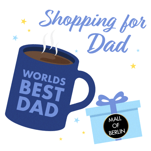 Lp12 Sticker by HGHI