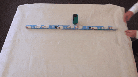 Animated GIF