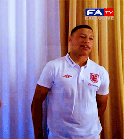 alex oxlade-chamberlain