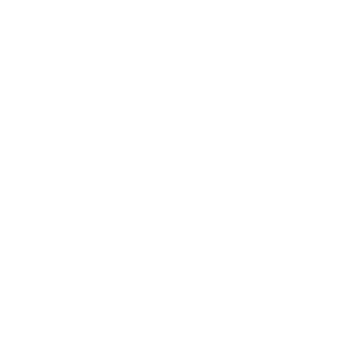 Industriabrasileira Sticker by GhelPlus