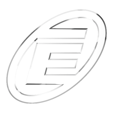 Ergon Creative Sticker