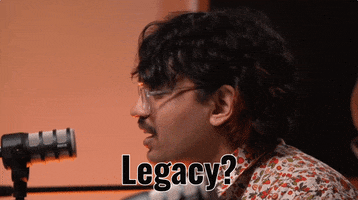 Rivals Of Waterdeep GIF