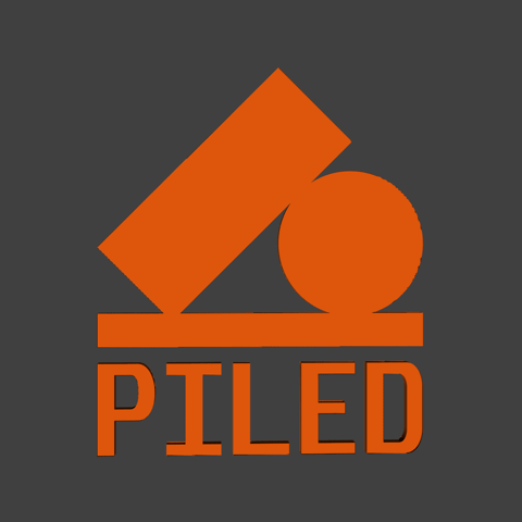 Orange GIF