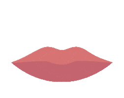 Sani Dental Group Sticker