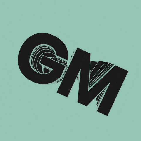 Lets Go Crypto GIF by deflo