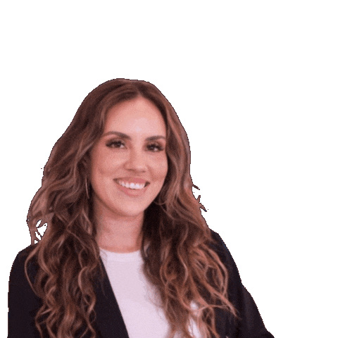 Real Estate Realtor Sticker by PeakPointRealEstate