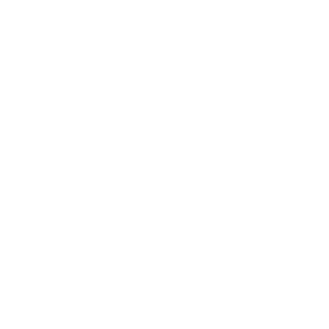 Manu Devils Sticker