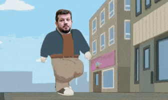 200.gif