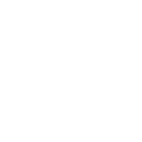 Ile de Noirmoutier Sticker