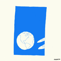 gifnews-artists-on-tumblr-henry-bonsu-DpHfQPkw1zcXe