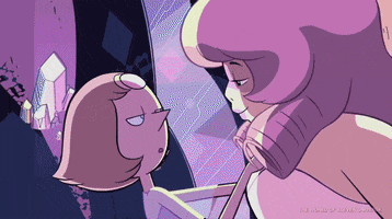 pepino  GIF