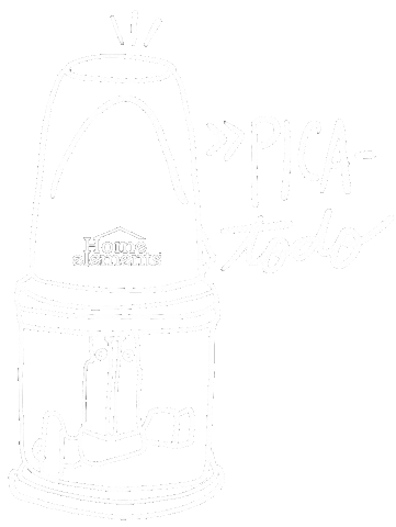 Elementshome Sticker by Home Elements