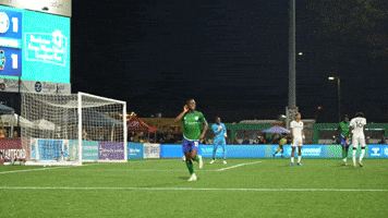 GIF by Hartford Athletic