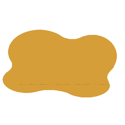 steeleyourheartphoto Sticker