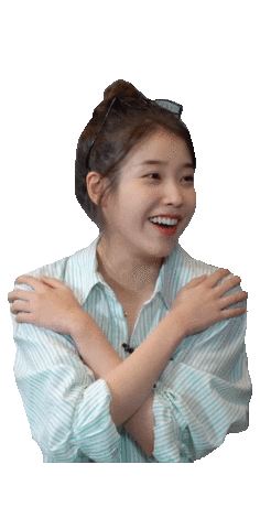 Source: jieunholic Source: jieunholic