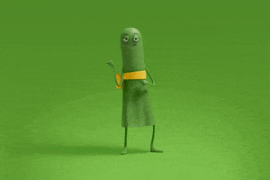 Confused Thinking GIF by Cricket Wireless - Find & Share on GIPHY