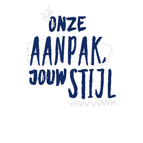witgelekruis Sticker