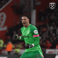 west-ham-united-united-west-ham-whufc-Dpu2O2gouPIqcFmp1F