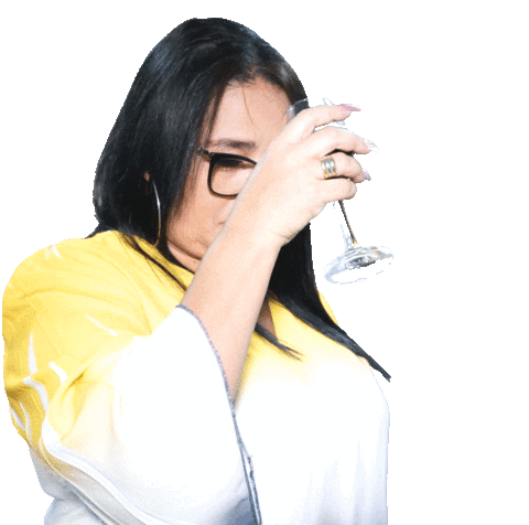 La Doña GIFs on GIPHY - Be Animated