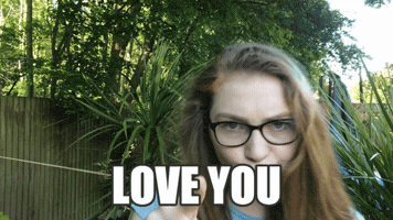 beckya2  GIF