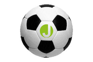 Juskys Sticker