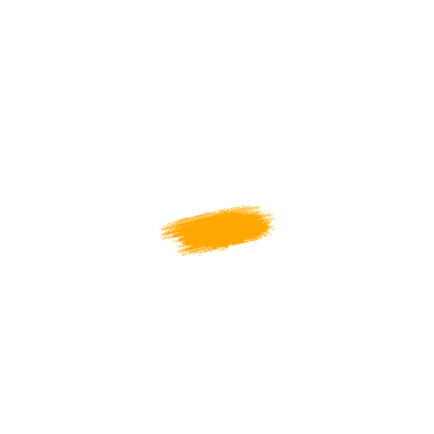 Buns Burgers & Wings Sticker